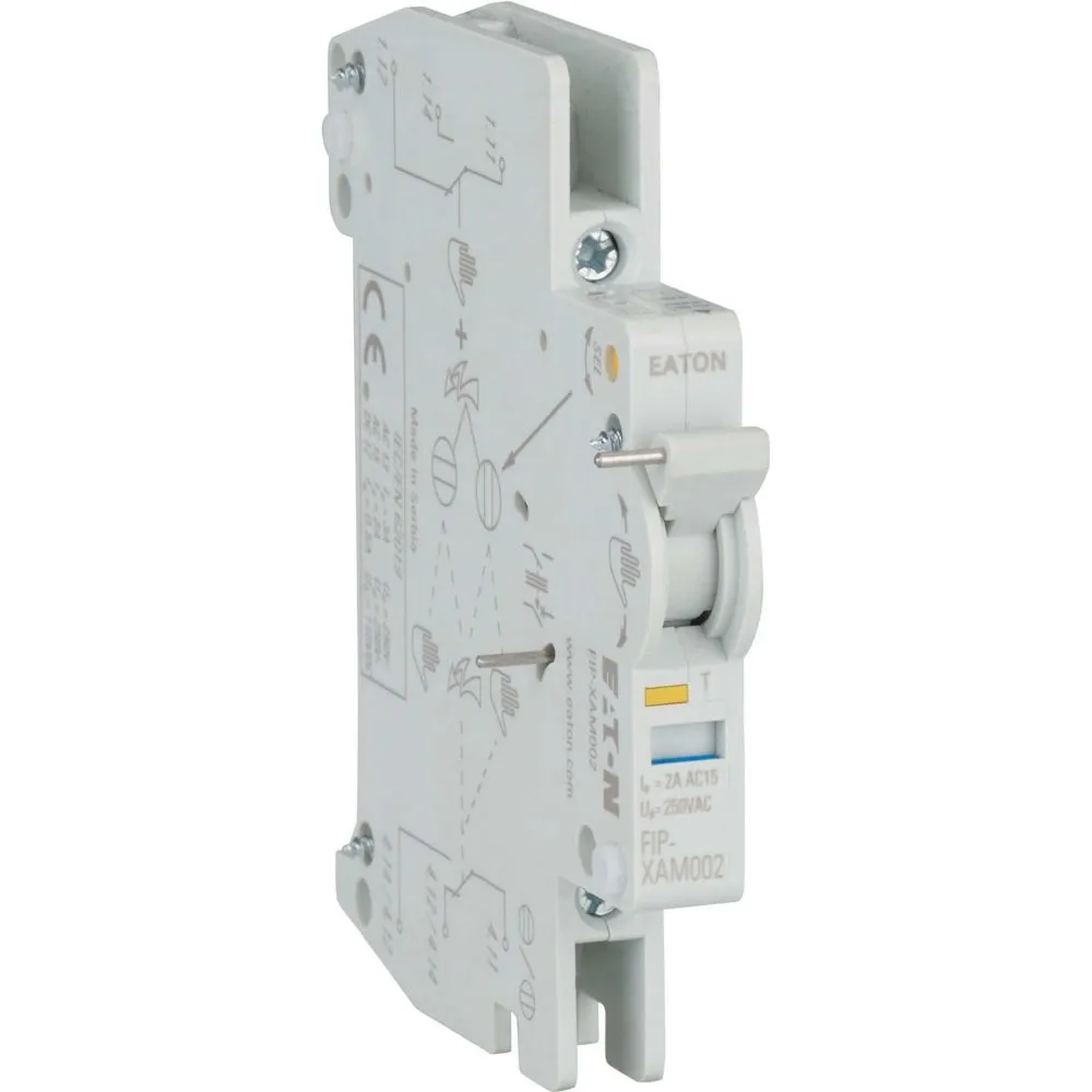 Eaton Electric FIP-XAM002 Pic_2
