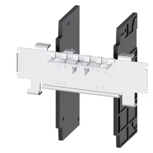 Siemens 3VA9148-0VF30 Pic_2