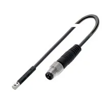 Balluff BMF 204K-PS-C-2A-SA2-S49-00,3 Pic_1