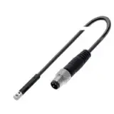 BMF 204K-PS-C-2A-SA2-S49-00,3