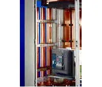 Rittal SV 9660.360 Pic_1