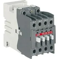 Abb TAL26-30-01 17-32V DC Pic_1