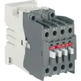 1SBL243061R5101