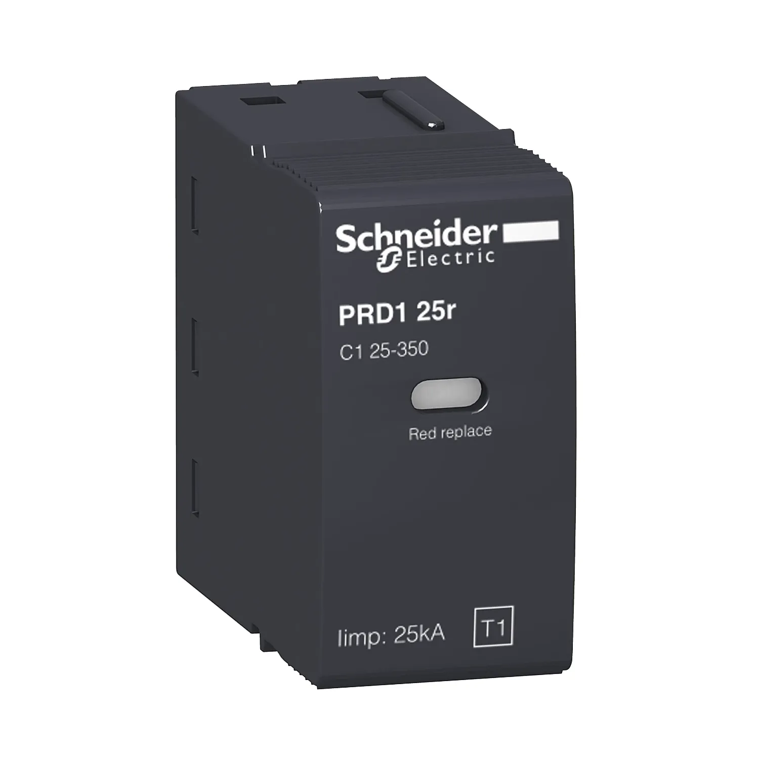 Schneider Electric 16315 Pic_1