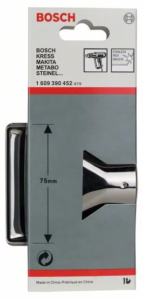 Bosch GLASSCHUTZDÜSE Pic_2