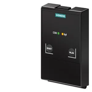 Siemens 6SL3255-0AA00-5AA0 Pic_1