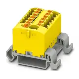 3273226