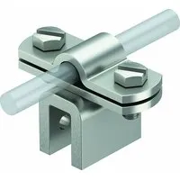 OBO Bettermann 270 8-10 VA Pic_3