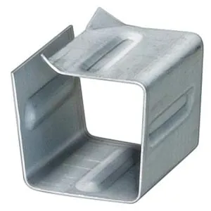 Siemens 5SH5417 Pic_1