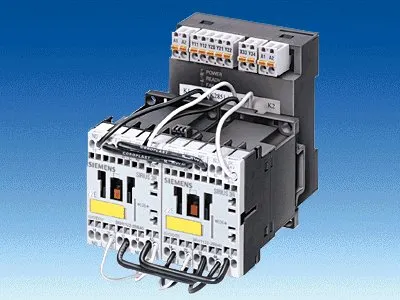 Siemens 3TK2845-1BB41 Pic_1