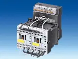 3TK2845-1BB41