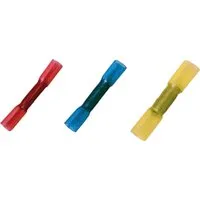Intercable ICIQ05WSV Pic_2