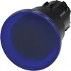 Siemens 3SU1001-1BA50-0AA0-ZY12 Pic_2