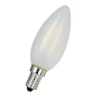 Bailey Electric 145674 Pic_1