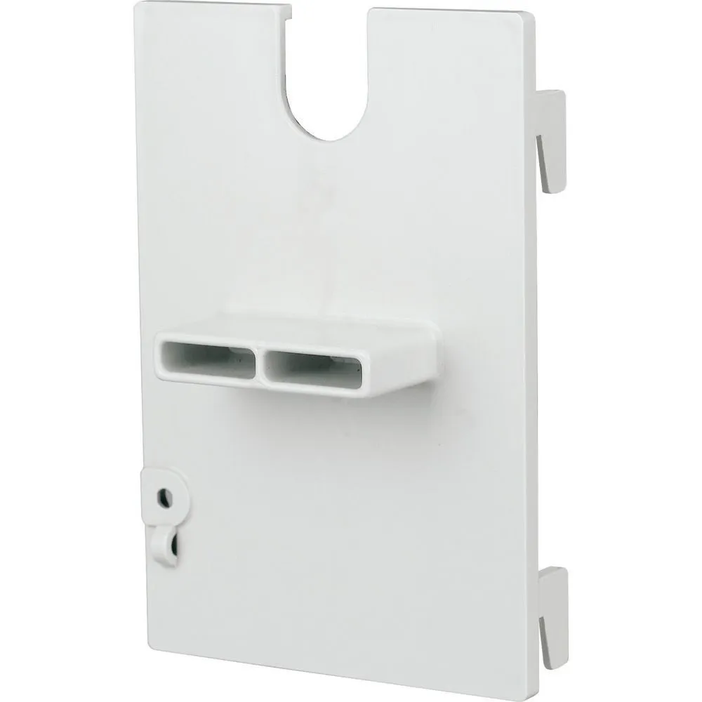 Eaton Electric ZSD-SP Pic_2