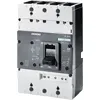Siemens 3VL4731-2MP36-0AA0 Pic_2