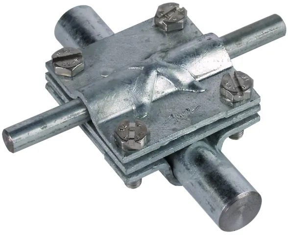 DEHN SE KS 16 8.10 FL30 OV ZP STTZN Pic_1
