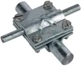 316163