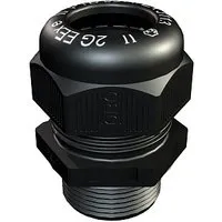 Obo Bettermann VTEC EX M25 SW Pic_3