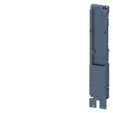 3RA2932-1CA00