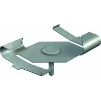 BUSCH-JAEGER ELEKTRO GMBH 1792 RFID-44M Pic_2