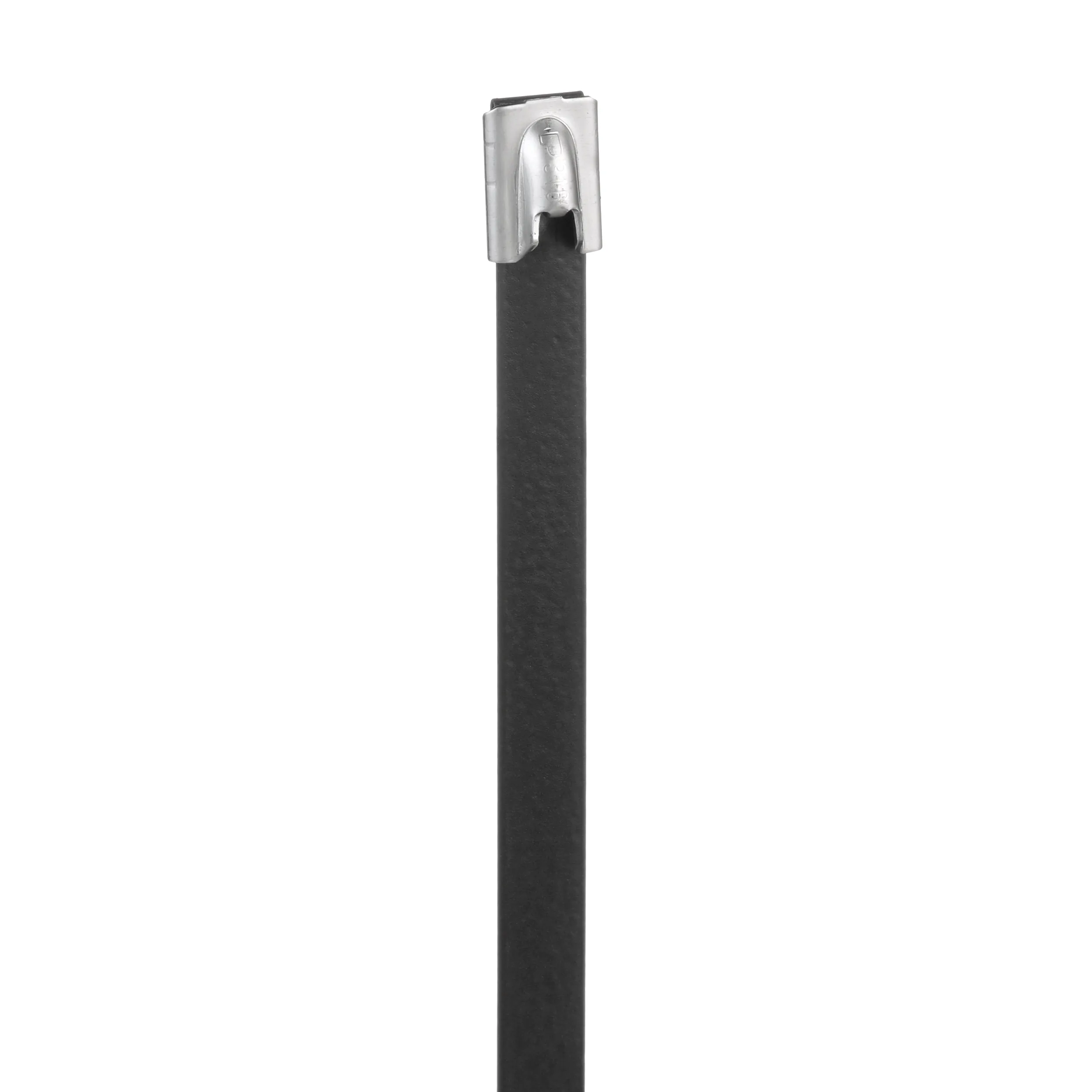 Panduit MLTFC4H-LP316 Pic_1