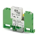 EMG 10-REL/KSR-G 24/ 1-LC