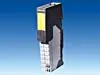 Siemens 3RK1903-3BA01 Pic_2