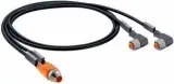 ASB 2-RKWT/LED A 4-3-224/5 M