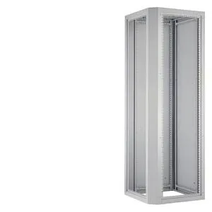 Siemens 8GG2611-2 Pic_1