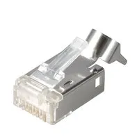 Weidmüller IE-PM-RJ45-TH Pic_1