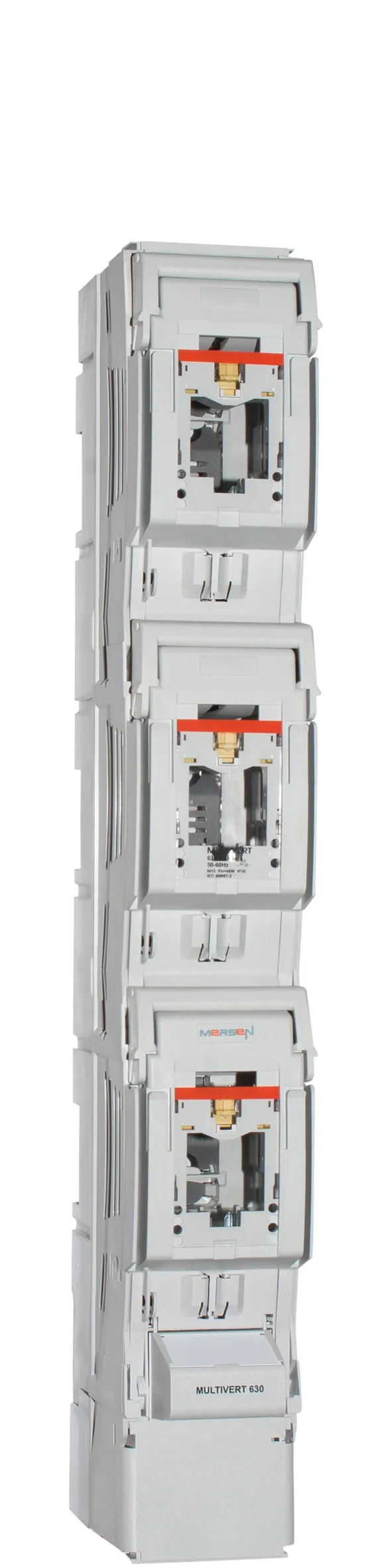 MERSEN Deutschland Eggolsheim GmbH 1.320.000 Pic_1