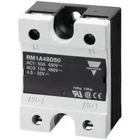 Honeywell RM1A48D25 Pic_1