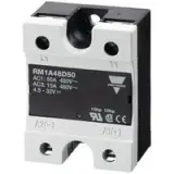RM1A48D25