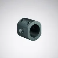 Trilux Faciella MB 60 Pic_1