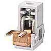 Siemens 5ST2167 Pic_2