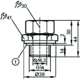 E43003
