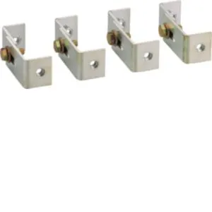 Hager HZ162 Pic_1