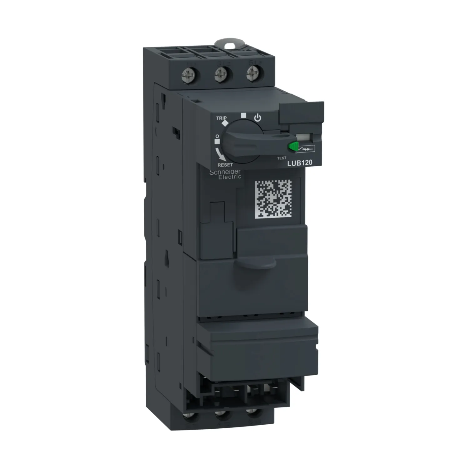 Schneider Electric LUB120 Pic_1