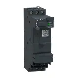LUB120