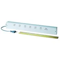 Eberle INSTAT 868-a6 Pic_2