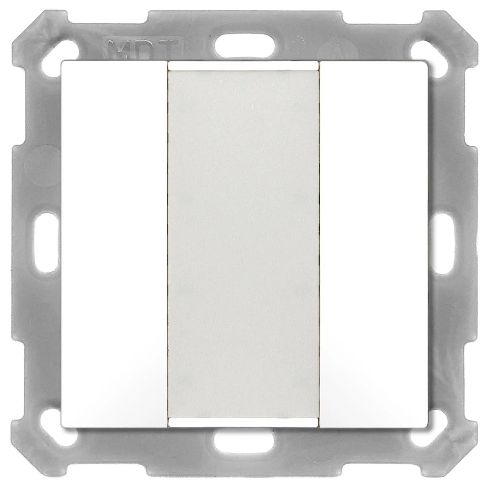MDT BE-TA5502.G2 Pic_1