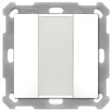 BE-TA5502.02