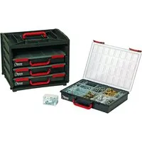 Bizline BIZ 700220 Pic_1
