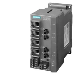 Siemens 6GK5204-2BB10-2CA2 Pic_1