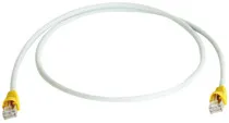 Telegärtner L00000A0102 Pic_5