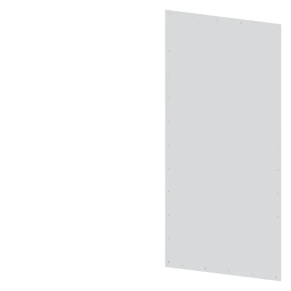 Siemens 8MF1200-2UW63-1C Pic_1