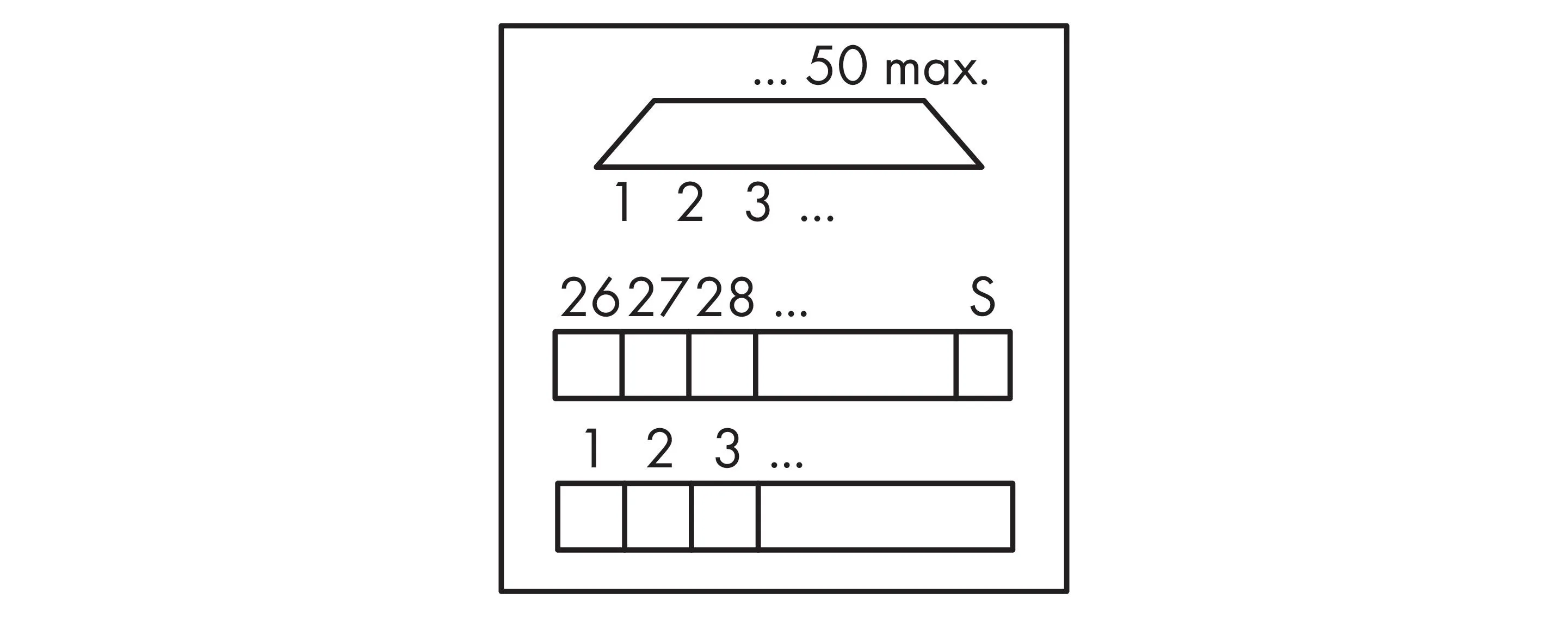 Wago 289-578 Pic_1