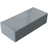 0011636090
