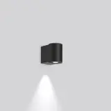 582091.0031.76